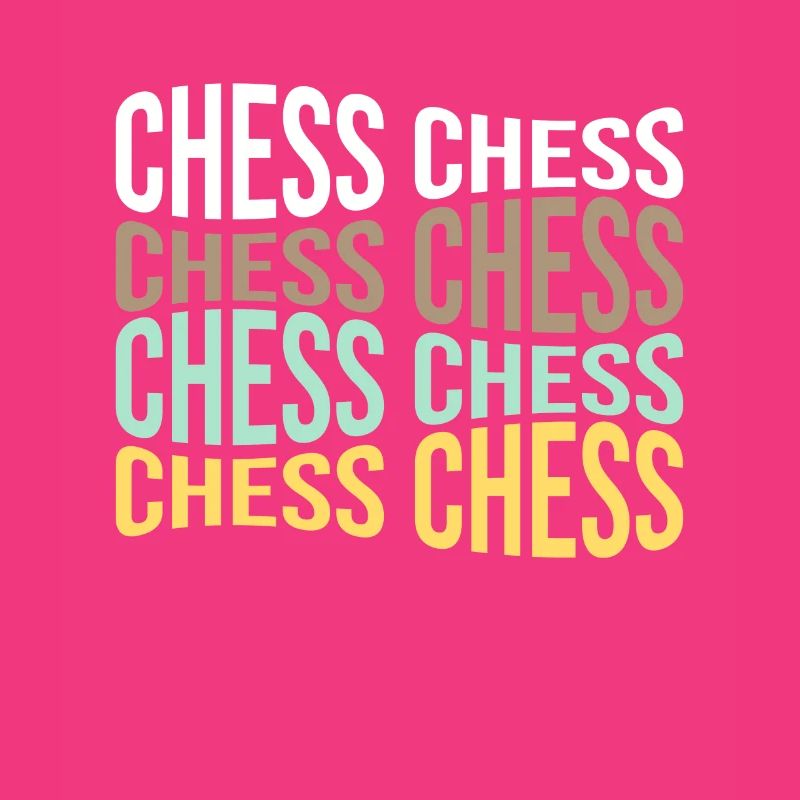 Échecs