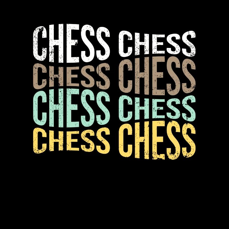 Schach