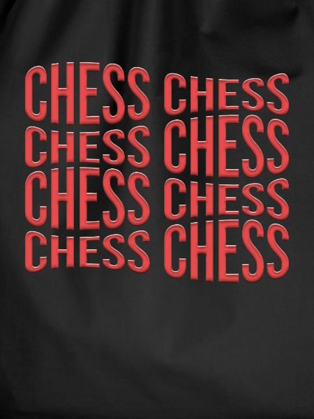Schach