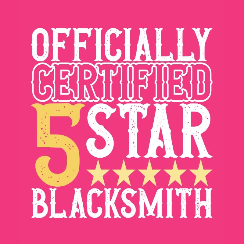 Enclume de forge forgeuse