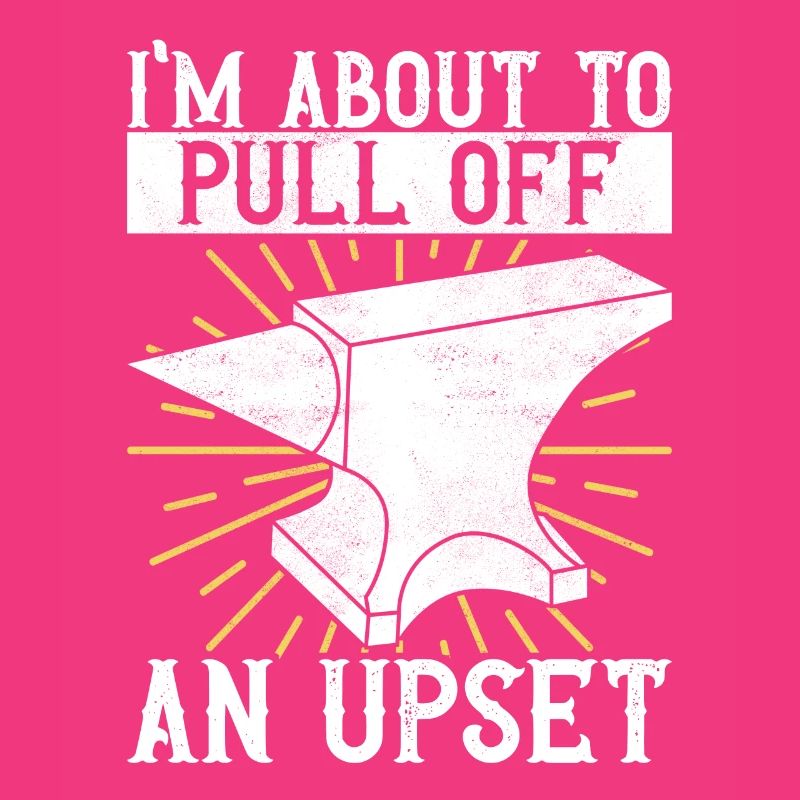 Enclume de forge forgeuse