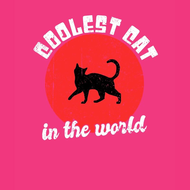 Chat cool dicton