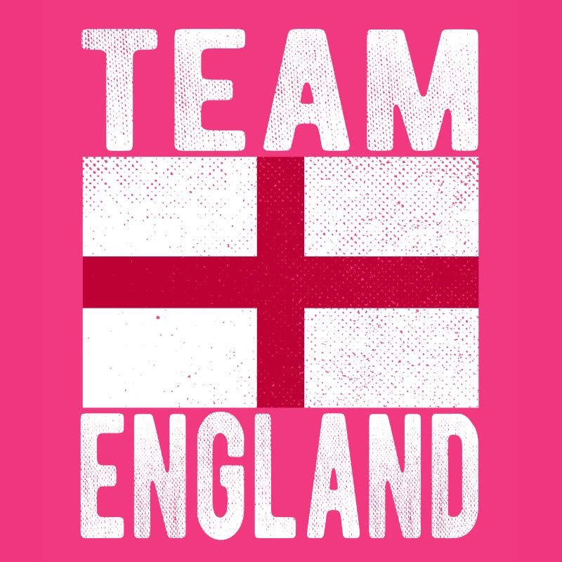 Drapeau de l’Angleterre