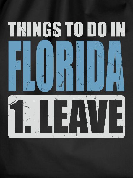Florida Memes