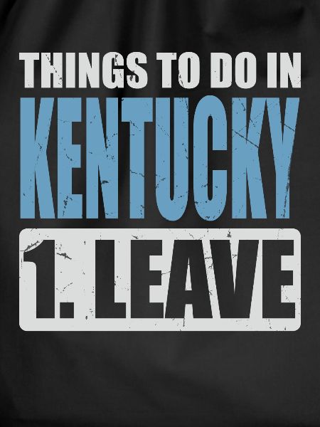 Kentucky Meme