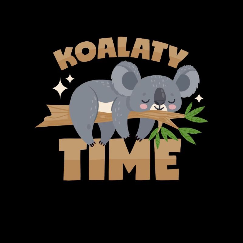 Koala puns