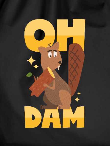Beaver puns