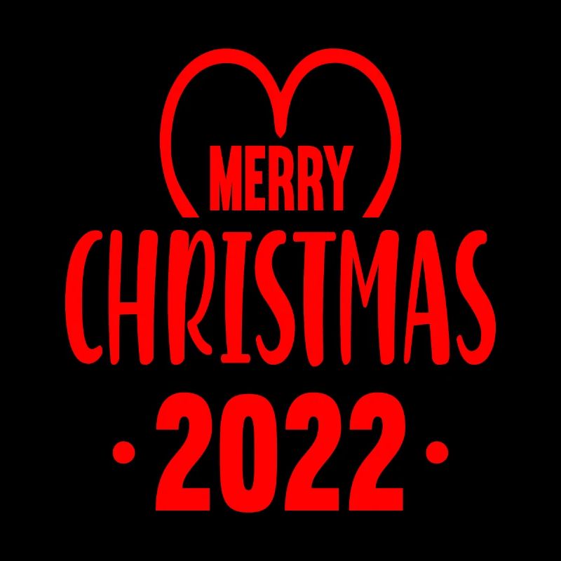Merry Christmas 2022