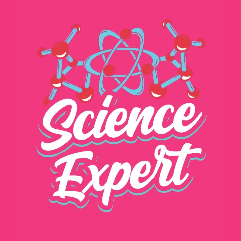 Expert scientifique Science Science