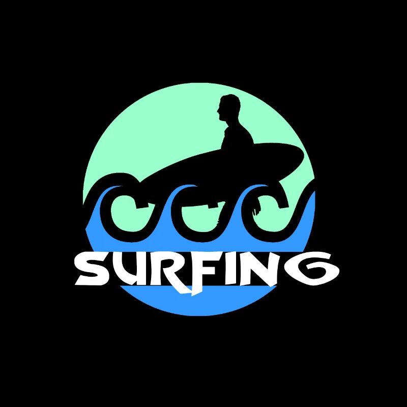 Surfing
