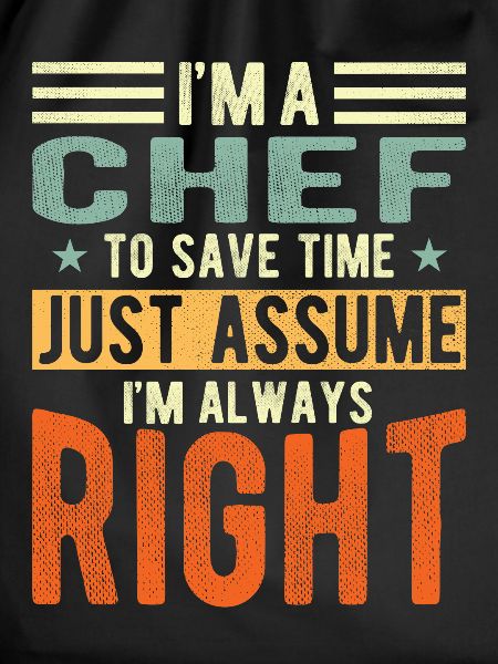 Cook