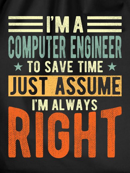 Computertechniker