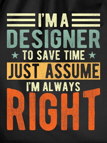 Designer