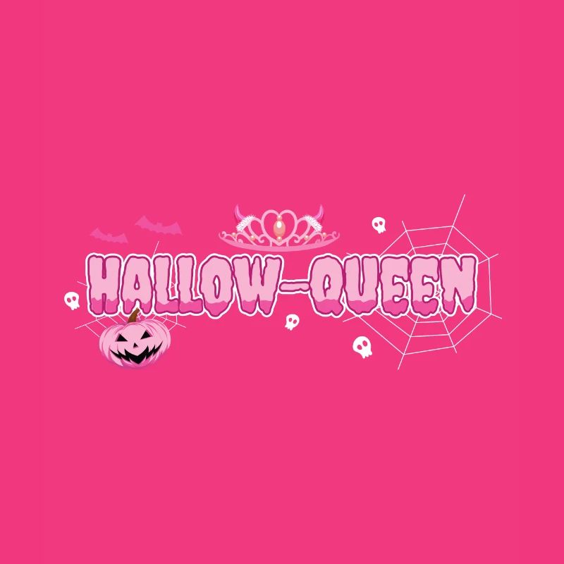 Hallow Queen