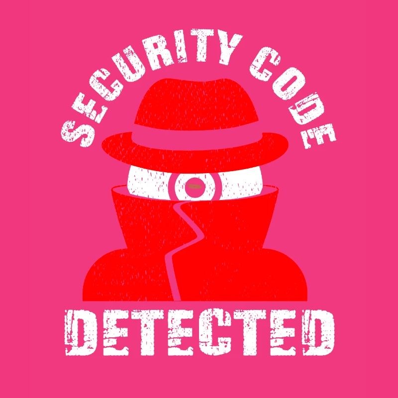 Network And Computer Security Hard Disc Detective