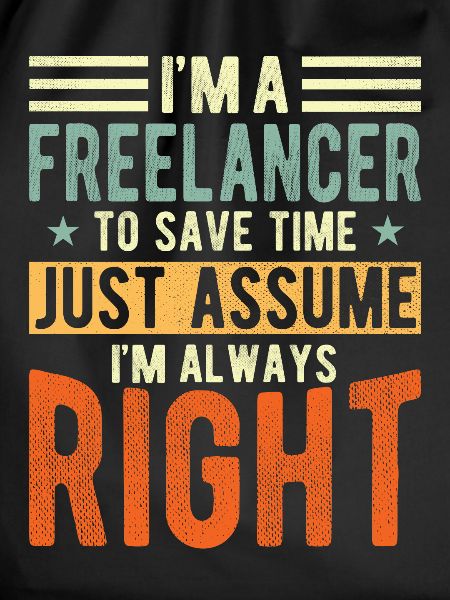 Freelancer