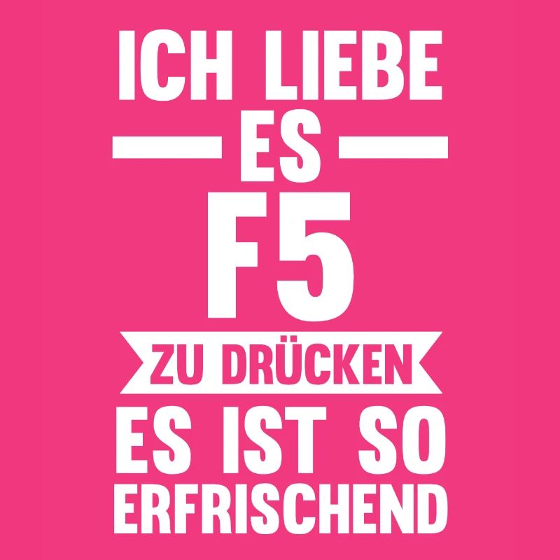 Administrator Informatiker Programmierer Admin