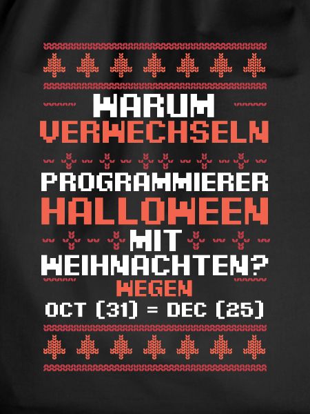 Programmieren Entwickler Coder Programmierer