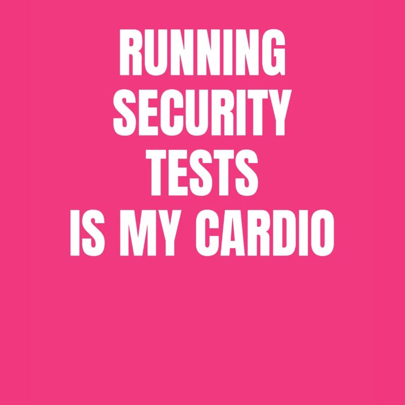 Cybersecurity - IT Security Computer Scientist