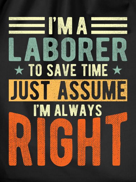 Worker