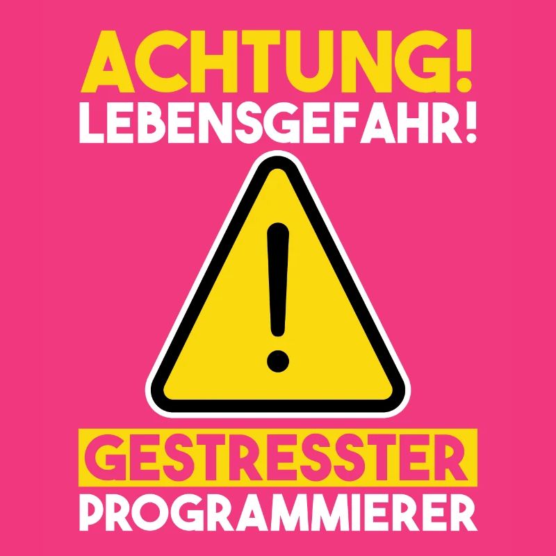 Programmieren Entwickler Coder Programmierer