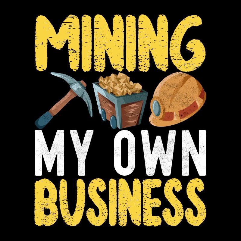 Gold Diggers Gold Mining