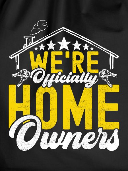 Homeowners Home Purchase