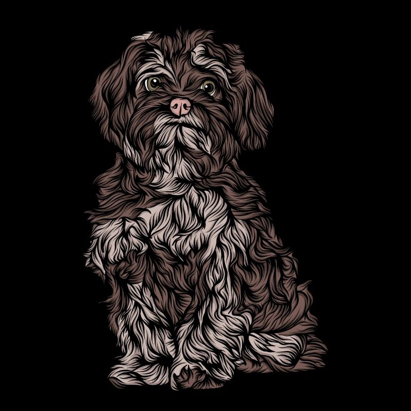 Hund