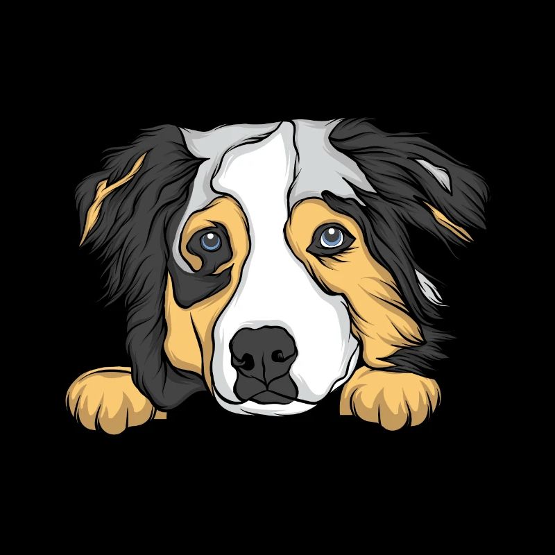Hund