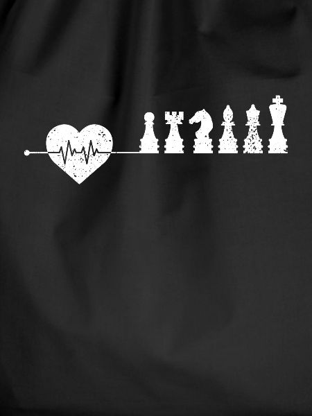 Chess Heartbeat
