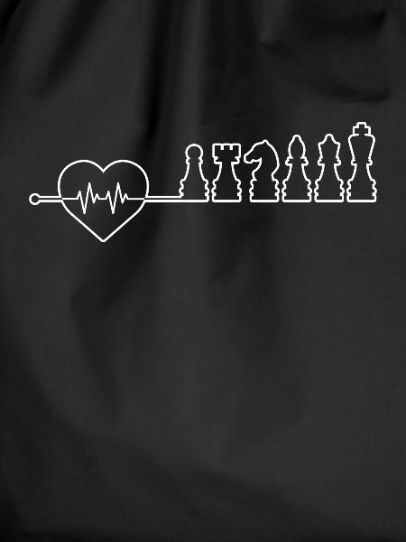 Chess Heartbeat