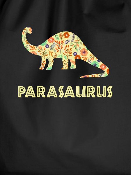 parasaurus, paraprofessional paraeducator