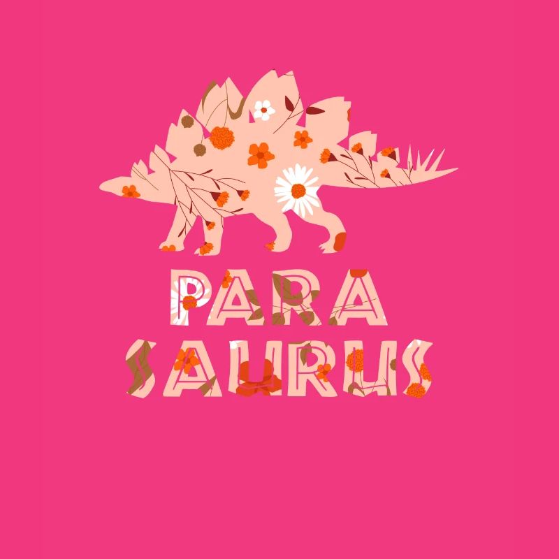 parasaurus, paraprofessional paraeducator
