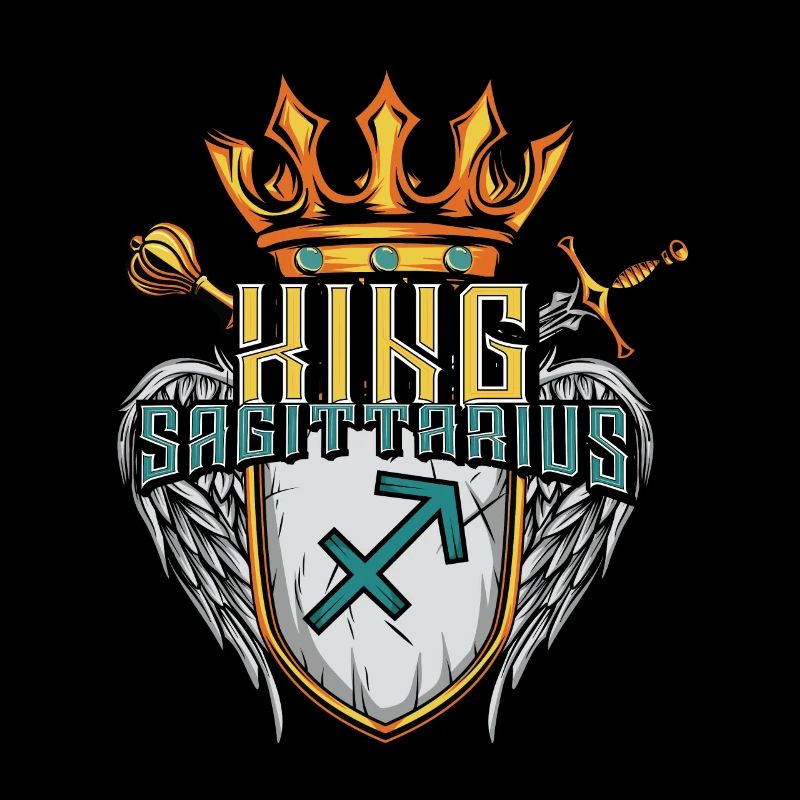 Schütze Sternzeichen