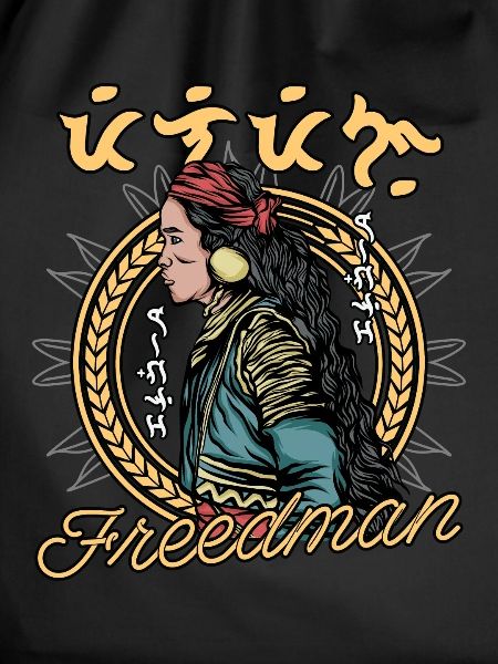 Native America