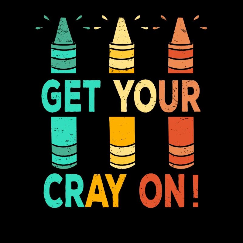 Primary School Teacher Kindergarten Educator