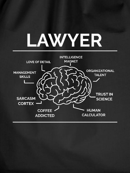 Jurist