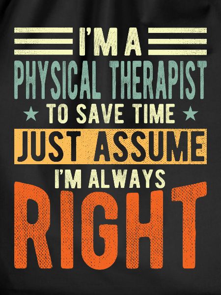 Physiotherapeut