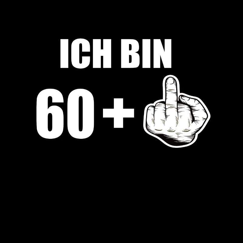 61 Geburtstag