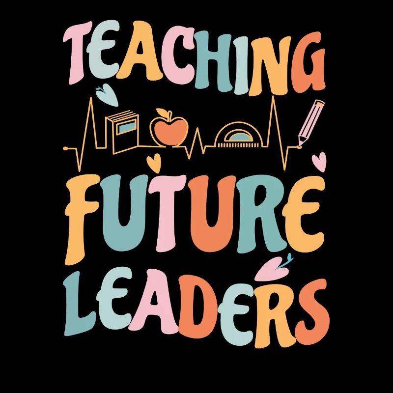 Primary School Teacher Kindergarten Educator