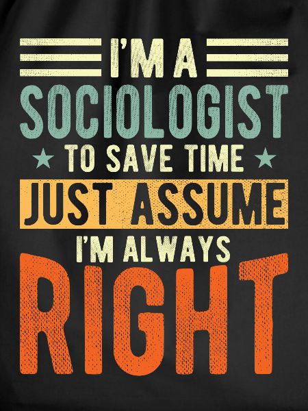 Sociologist