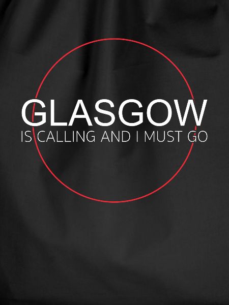 Glasgow