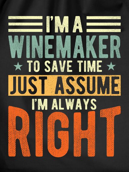 Winzer