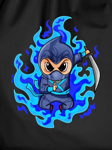 Ninja