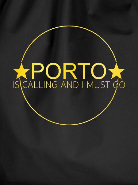 Porto quote