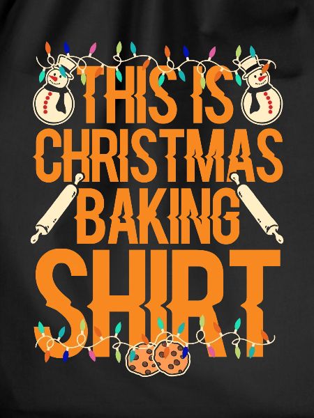 Christmas Costume