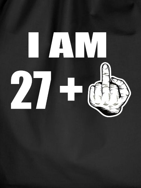 28th birthday