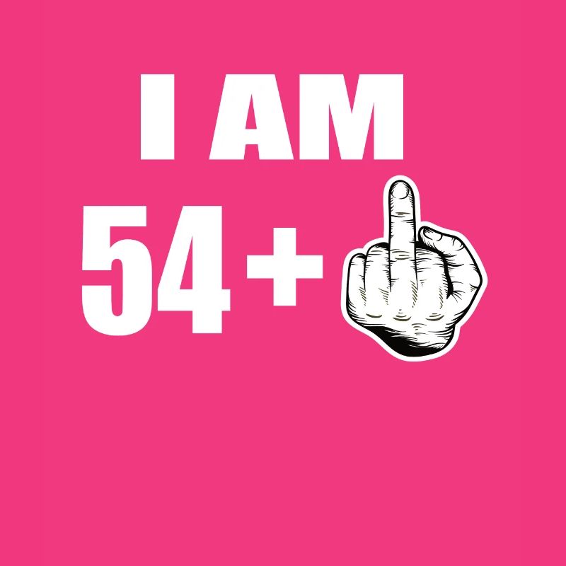 55e anniversaire