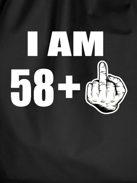 59th birthday
