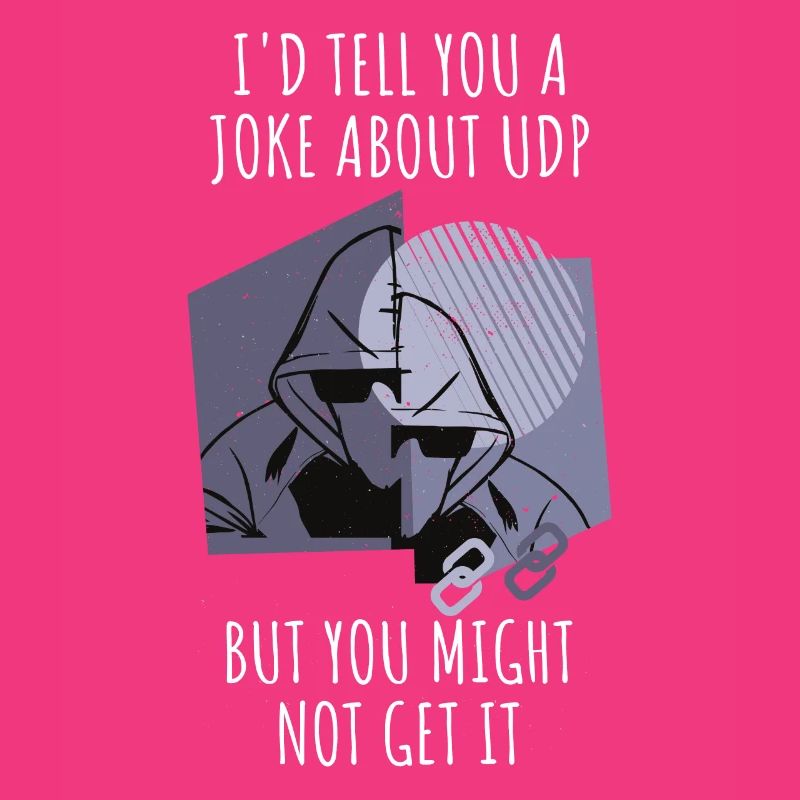 Cybersecurity - IT Security Computer Scientist